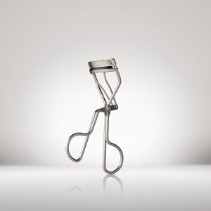 BNIB Ergonomic Eyelash Curler